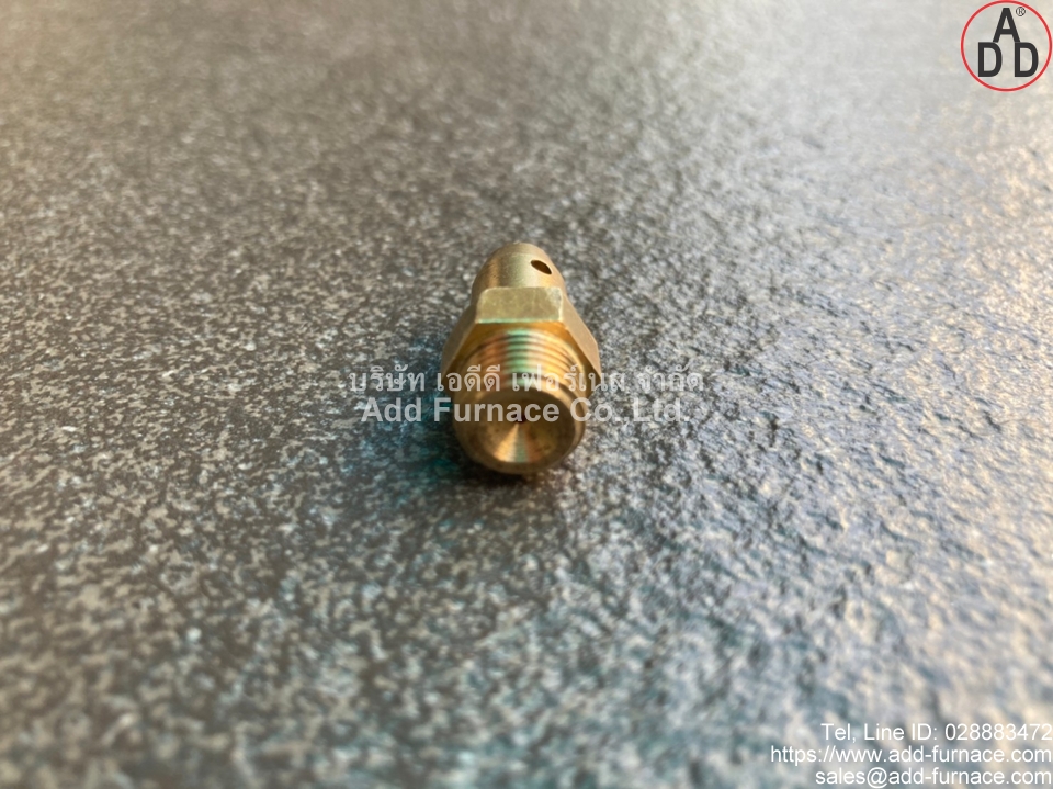 Yamataha Copper 8.5mm (15)